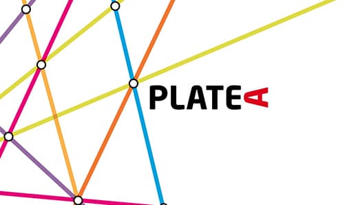 Arranca el programa PLATEA 2017 con importantes novedades
