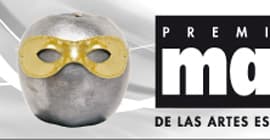 Los Premios Max de Artes Escénicas dan a conocer a los finalistas de su XVI edición