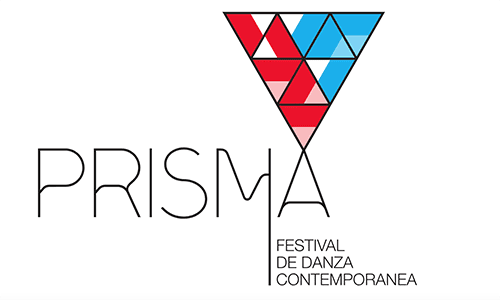 El Festival PRISMA de Panamá lanza la convocatoria de su 8ª edición