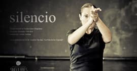 El género documental audiovisual se deja seducir por el flamenco
