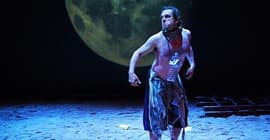 La programación de otoño del Teatro Circo de Murcia contará con más de medio centenar de montajes