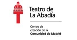 Fallece Alicia Roldán, directora gerente de la Fundación Teatro de La Abadía