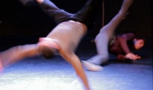 Circuito Danza a Escena 2013: la oportunidad de programar danza de calidad con una subvención del 50%