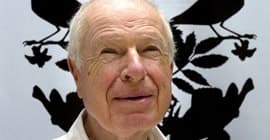 Un trabajo sobre el teatro de Peter Brook gana el V Premio Artez Blai