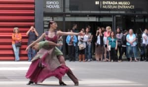 Varias ciudades en toda España programan funciones y eventos para conmemorar el Día Internacional de la Danza