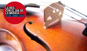 El Día de la Música hace vibrar decenas de escenarios en toda España