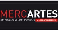 Mercartes, la mayor feria de artes escénicas en España, afronta una edición decisiva