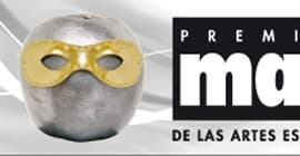 Los Premios Max de Artes Escénicas dan a conocer a los finalistas de su XVI edición