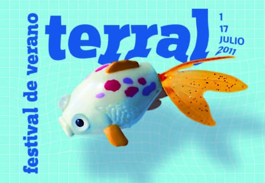 Festival de Verano El Terral