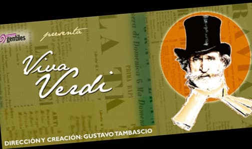 El Teatro Fernán Gómez presenta el estreno absoluto de 