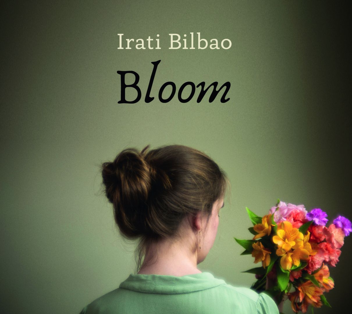 Bloom