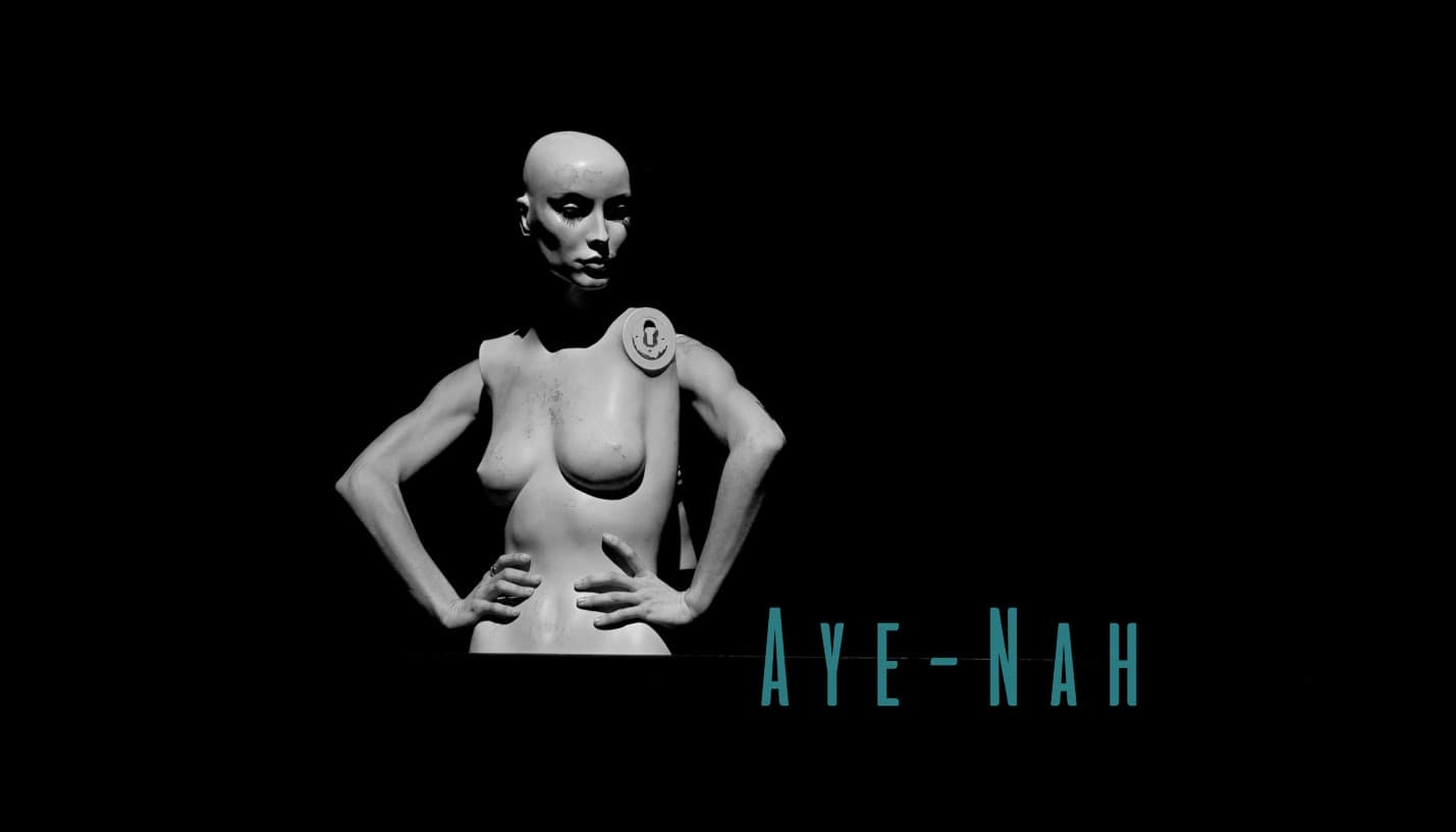 AYE-NAH