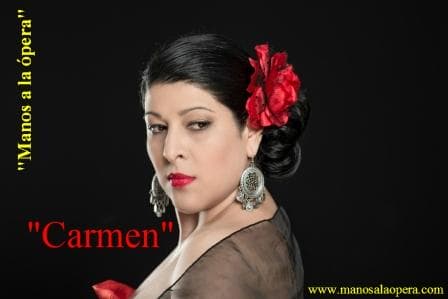 Carmen