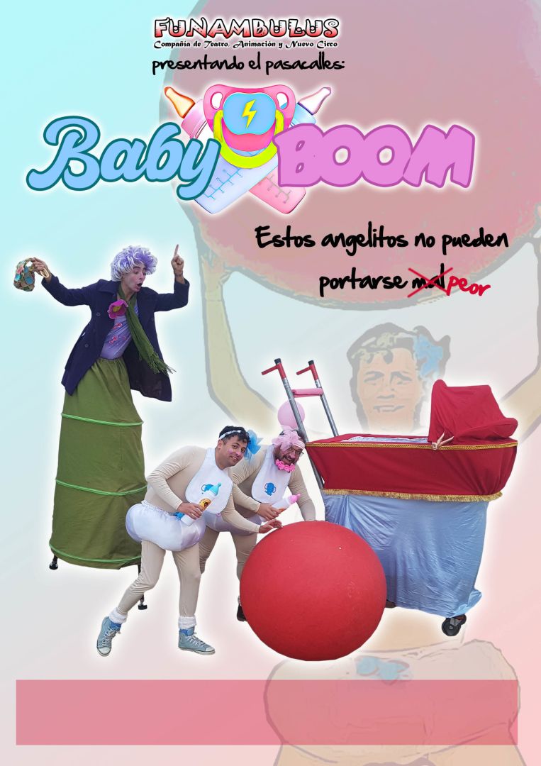 Baby-Boom