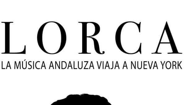 Lorca, la música andaluza viaja a Nueva York