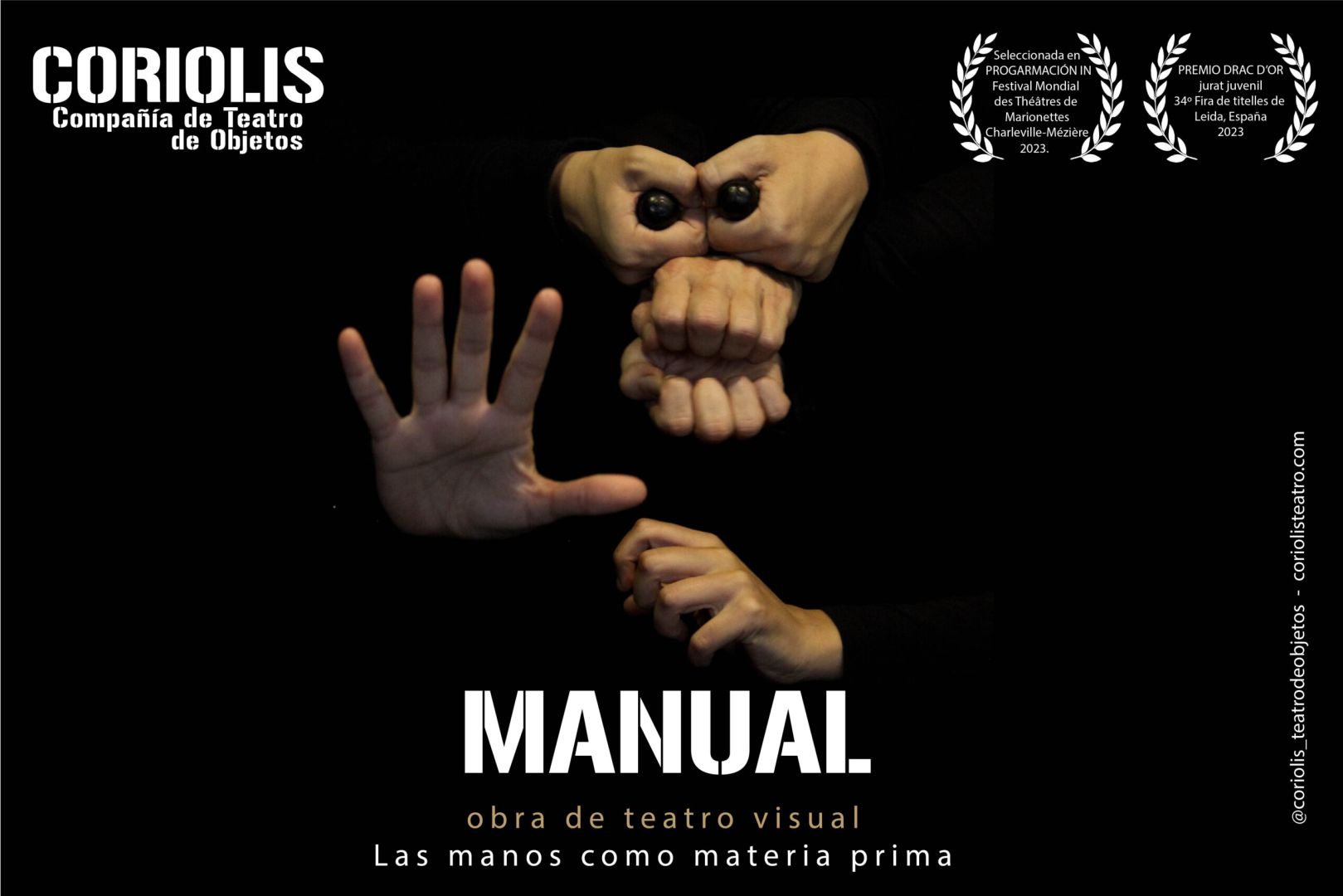 Manual