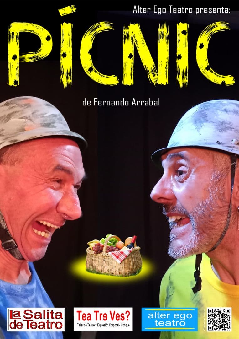 Pícnic