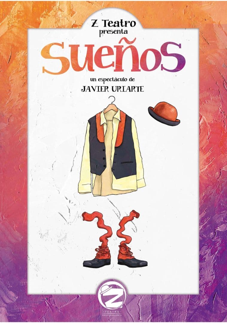 Sueños