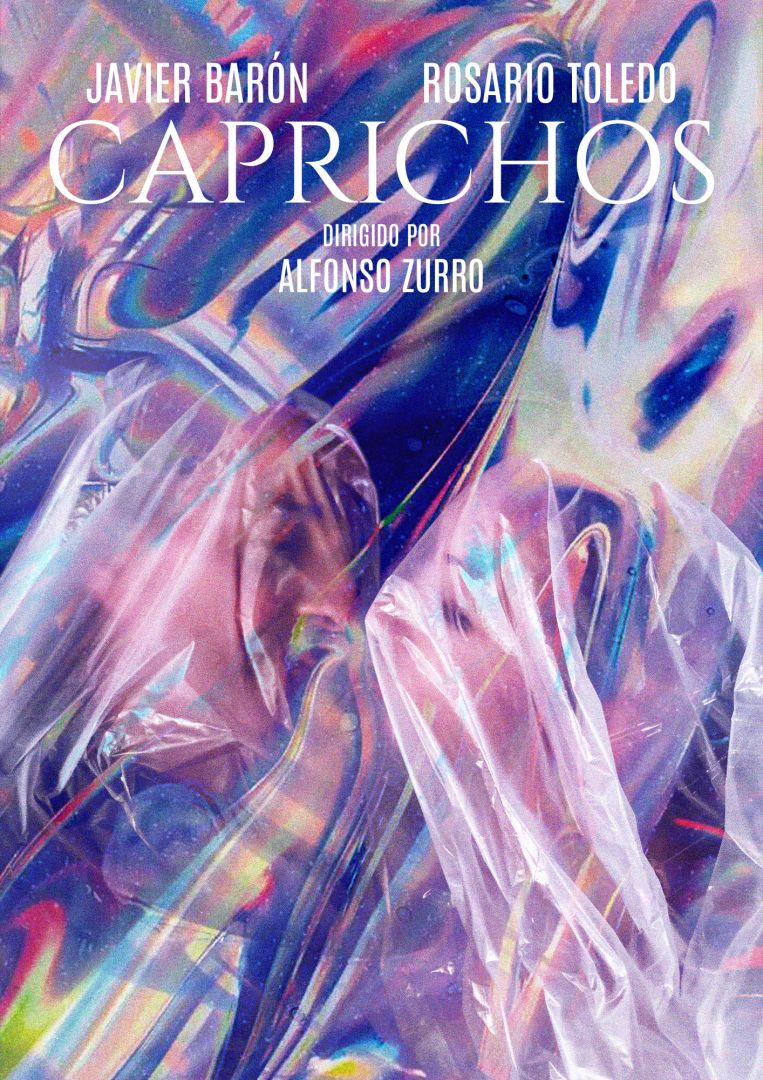 Caprichos