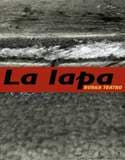 La Lapa