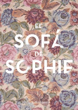 El sofá de Sophie 