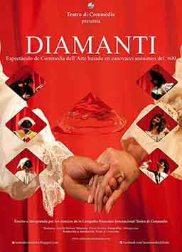 Diamanti