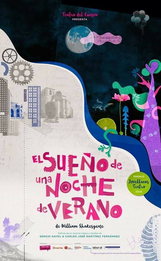 una noche de verano gerri hill pdf gratis