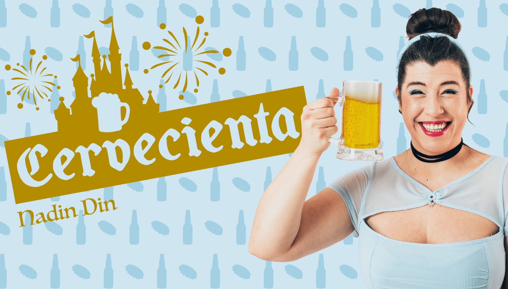 Cervecienta 