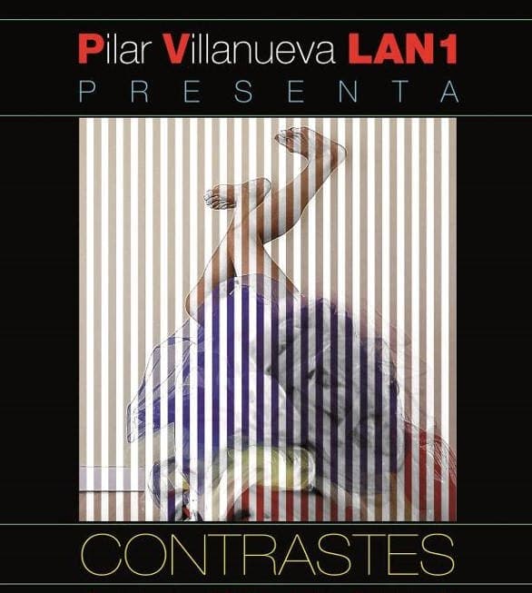 CONTRASTES