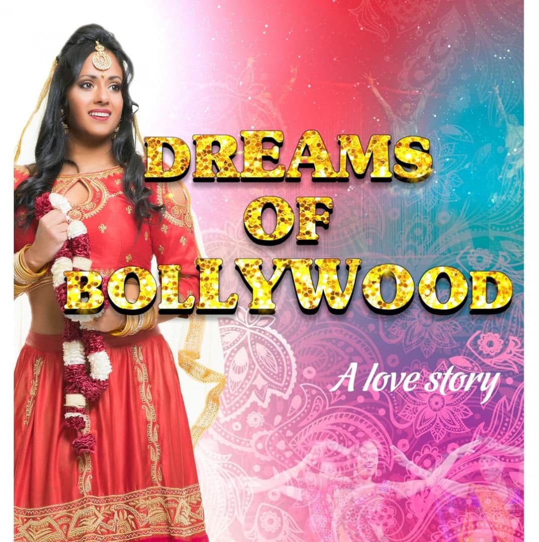 Dreams of Bollywood