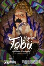 El Gran Tobú