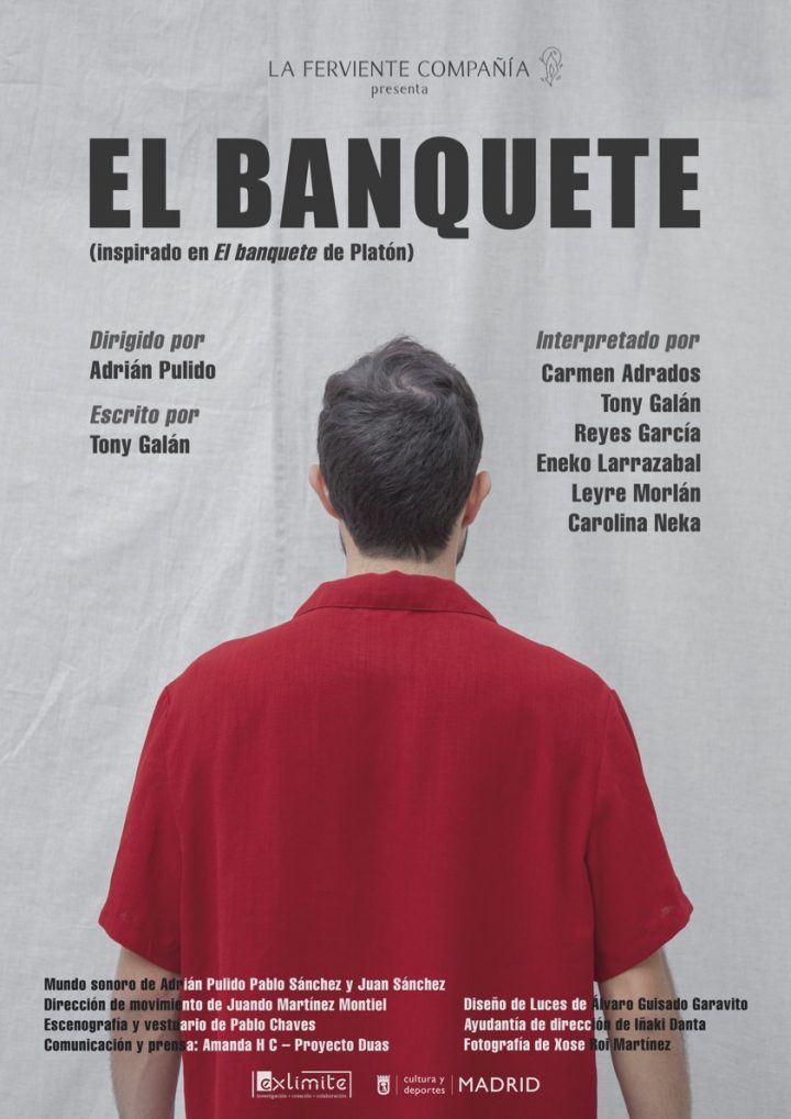 El Banquete