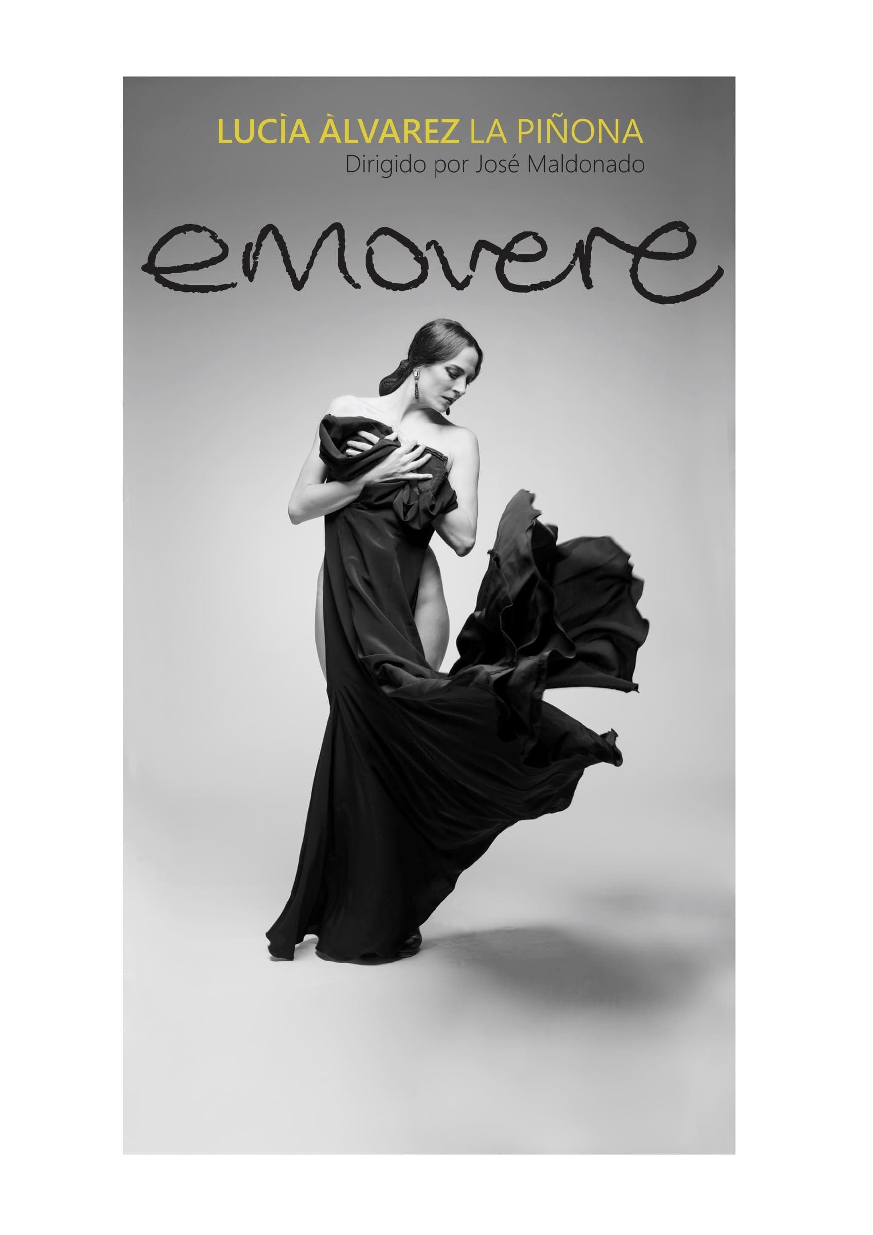 EMOVERE