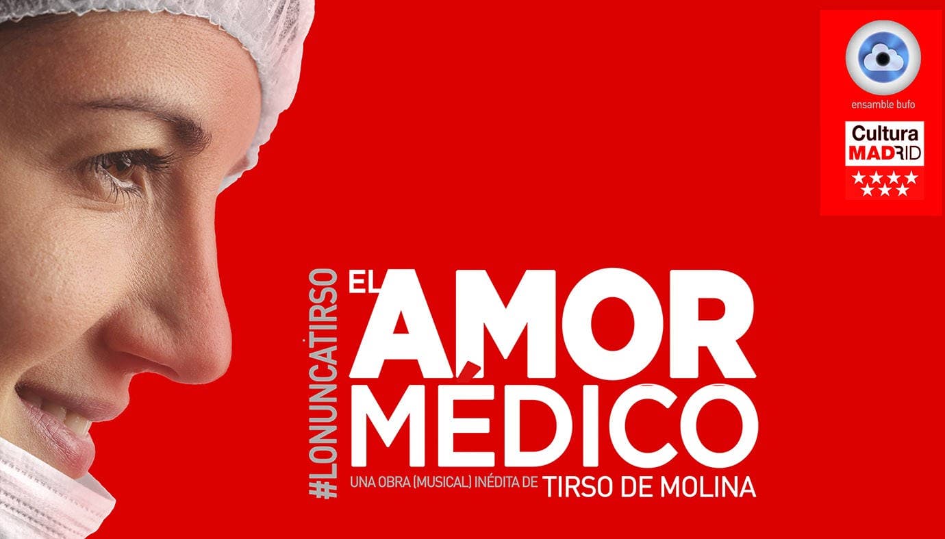 El Amor Médico