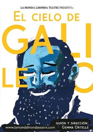 El Cielo de Galileo