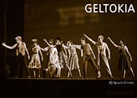 Geltokia