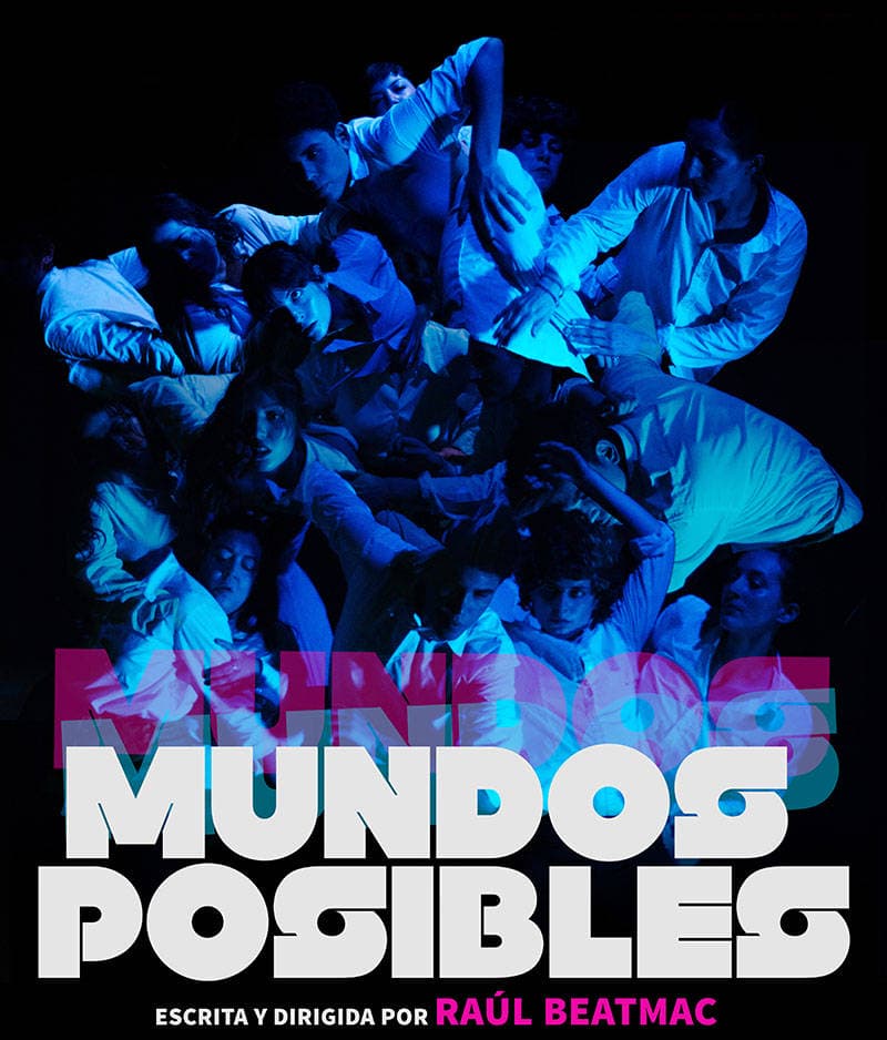 Mundos Posibles