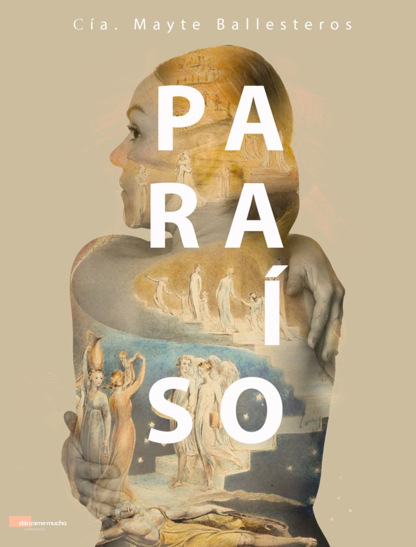 Paraíso 