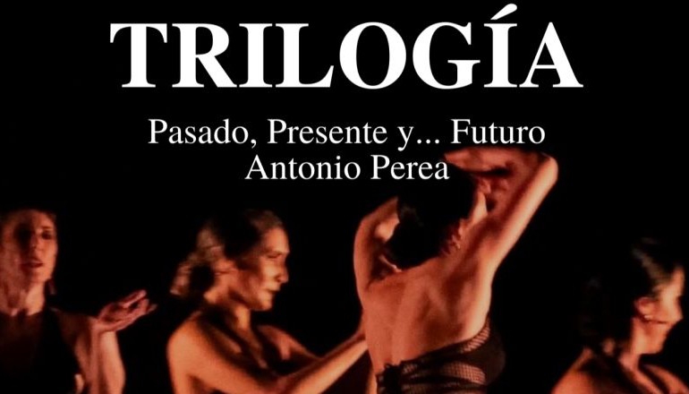 TRILOGÍA 