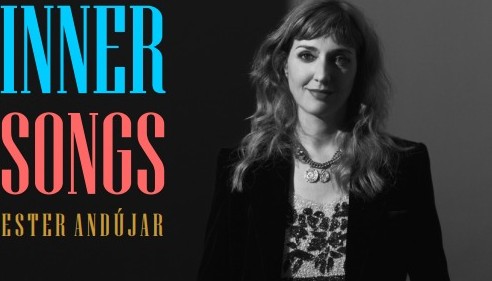 Ester Andújar, Inner Songs