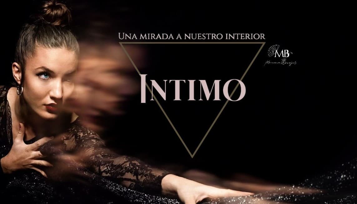 INTIMO