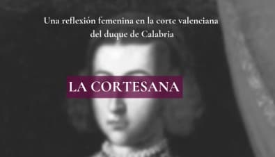 La Cortesana