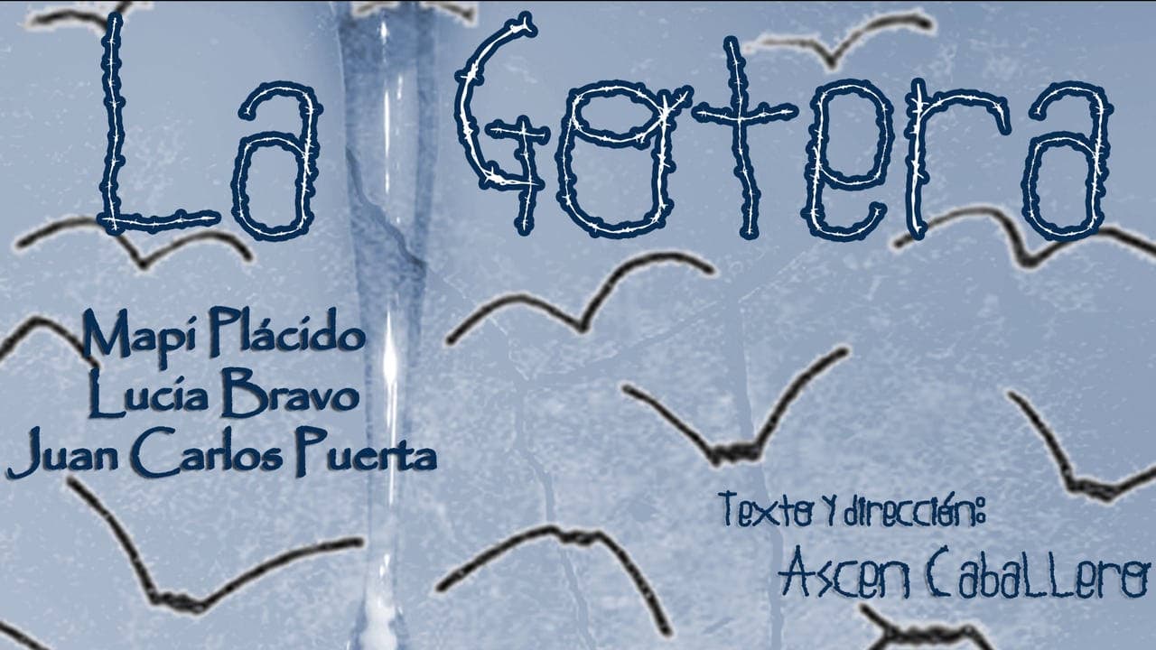 LA GOTERA 