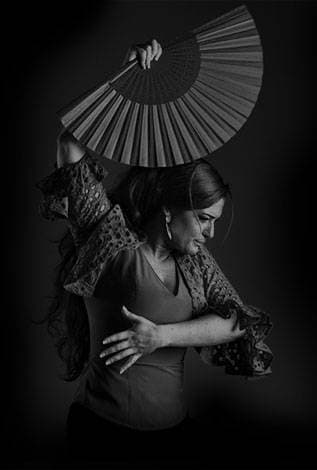 Emociones y flamenco