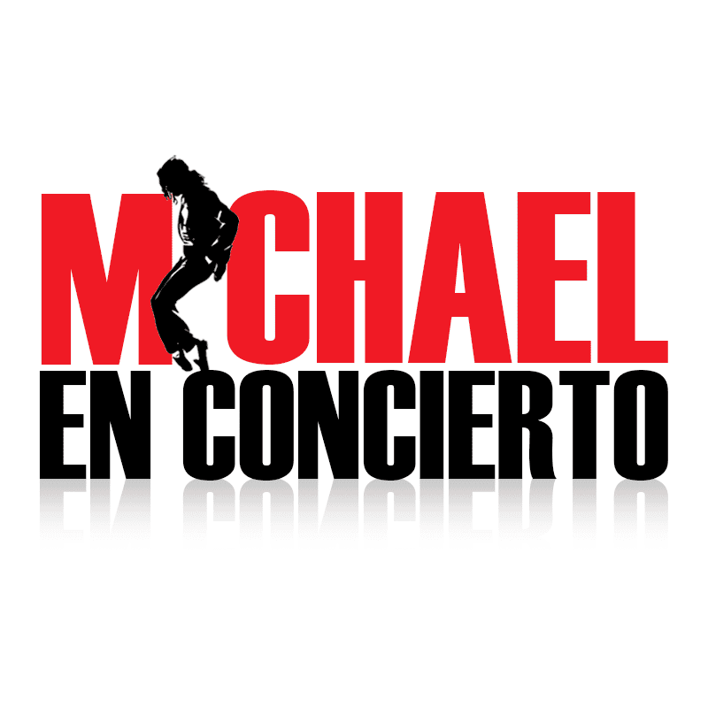 Michael en Concierto