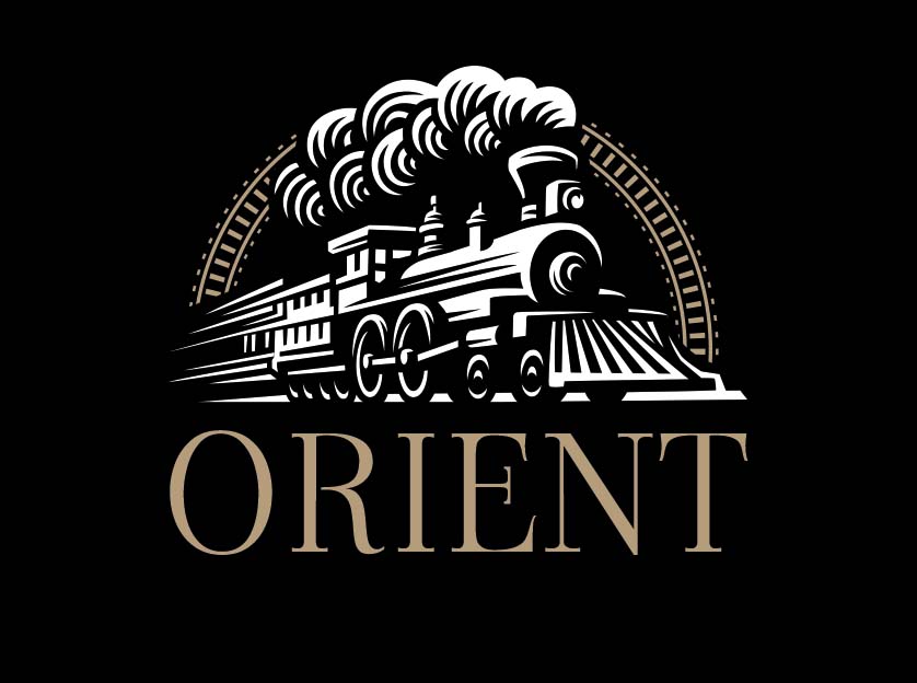 ORIENT