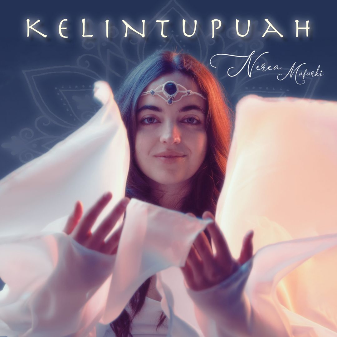 Kelintupuah