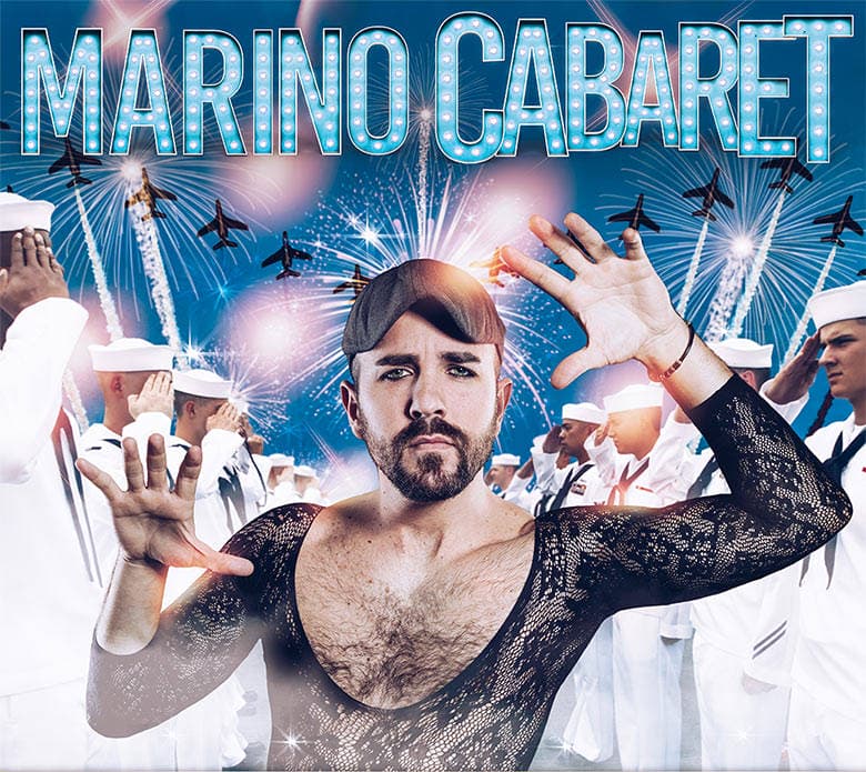 MARINO CABARET