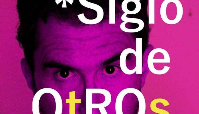 SIGLO DE OtROs