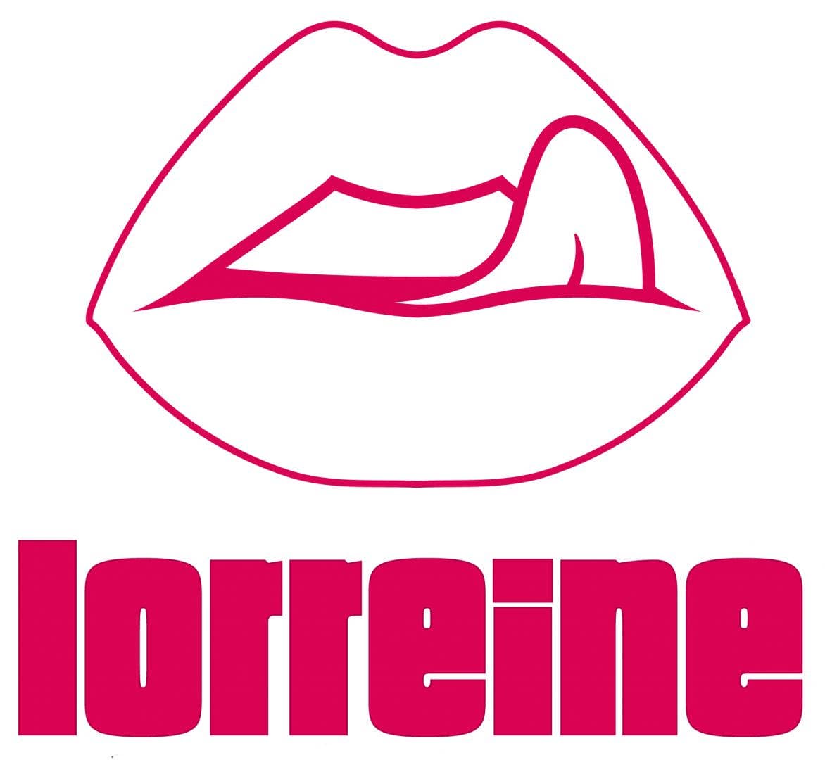 LORREINE